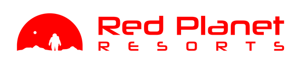 Red Planet Resorts