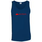 Apparel-DTG-TankTop-Gildan-2200-XL-Navy-Unisex-CF-20250430065852831