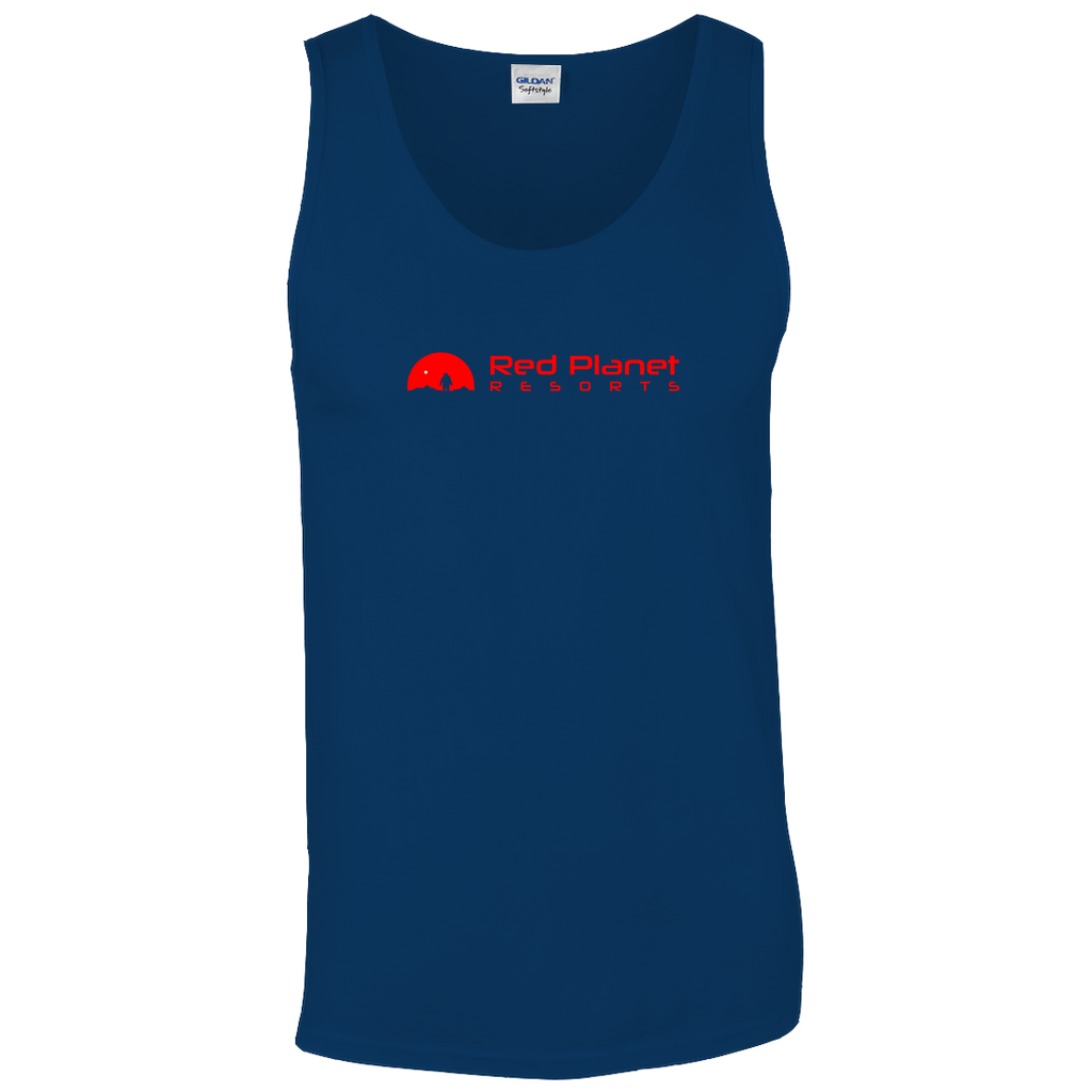 Apparel-DTG-TankTop-Gildan-2200-2XL-Navy-Unisex-CF-20250430065852831