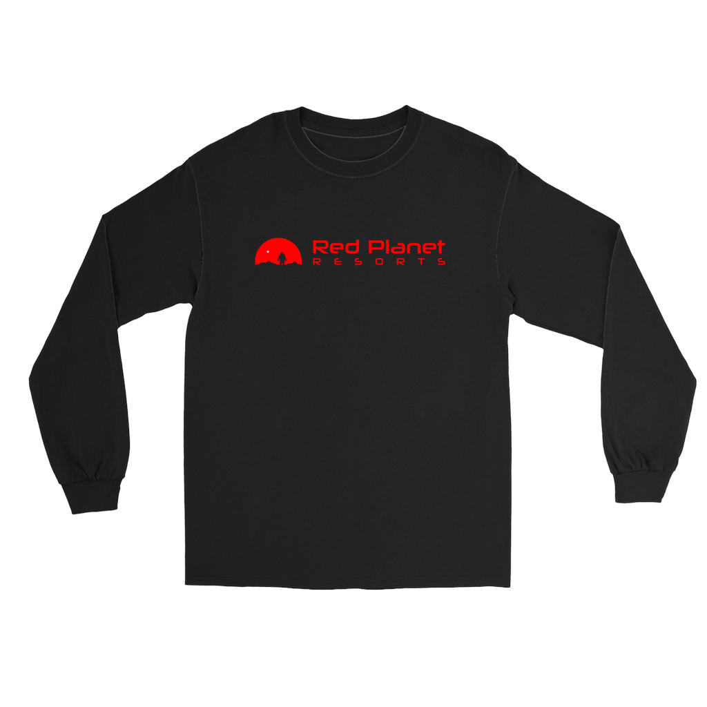 Apparel-DTG-LongSleeveTee-Gildan-2400-L-Black-Unisex-CF-20250430070650581