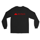 Apparel-DTG-LongSleeveTee-Gildan-2400-4XL-Black-Unisex-CF-20250430070650581
