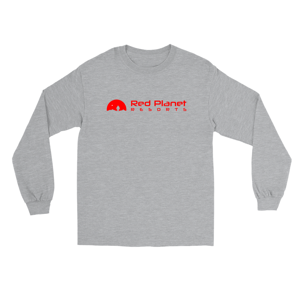 Apparel-DTG-LongSleeveTee-Gildan-2400-3XL-SportGrey-Unisex-CF-20250430070650582