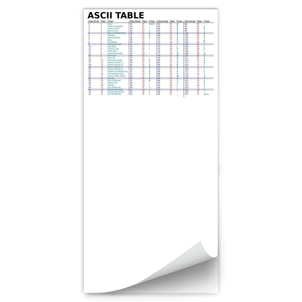 MagneticNotepad-4.25x9-20240805155315391