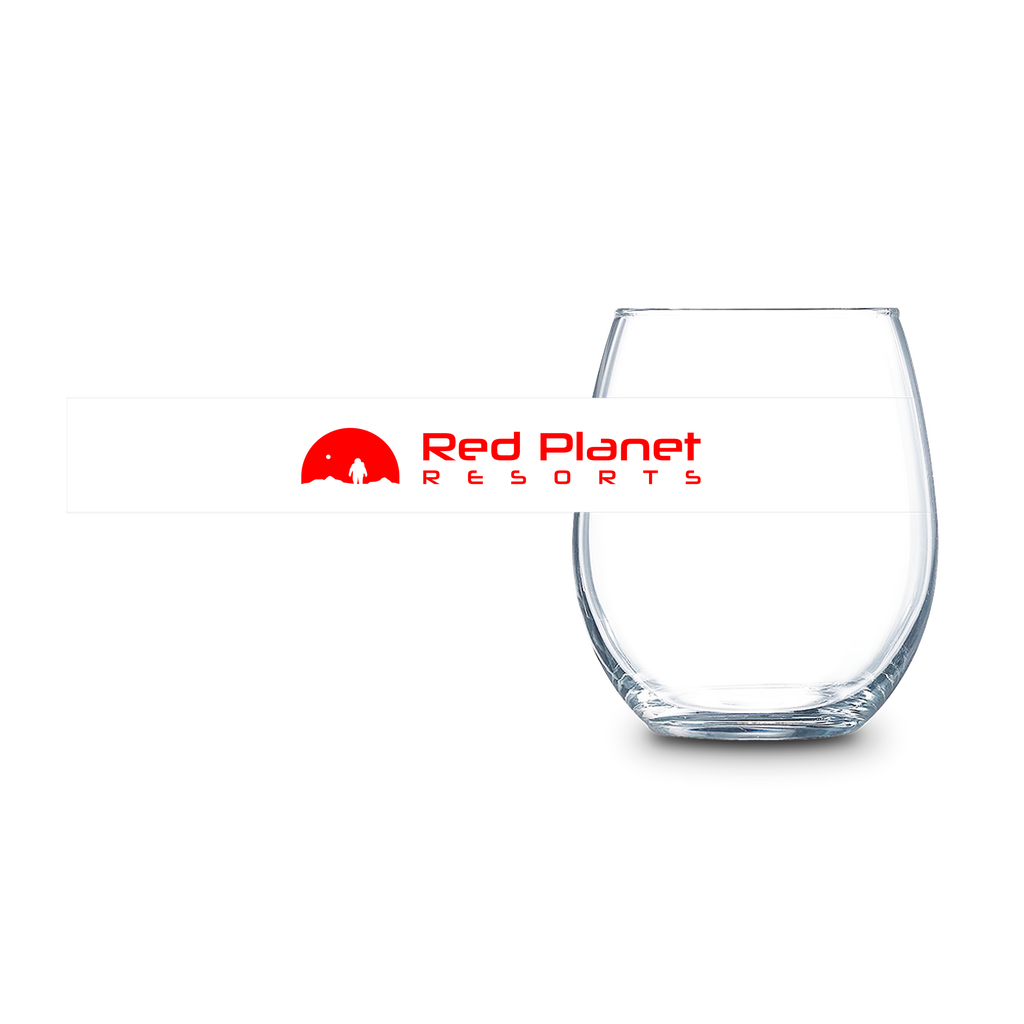 StemlessWineGlass-Clear-15oz-20240805172002483