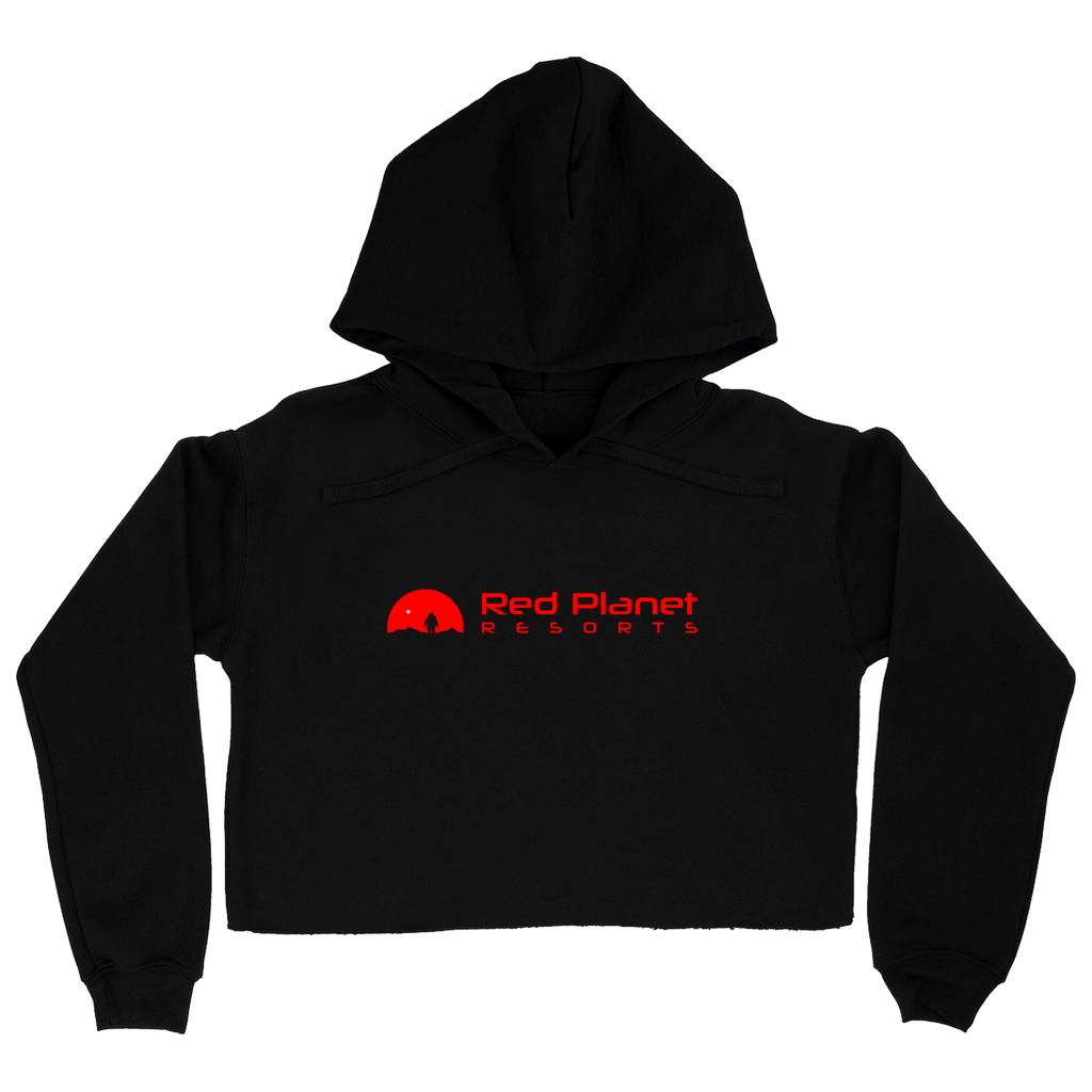 Apparel-DTG-Hoodie-Bella-7502-XL-Black-Womens-CF-20250424211227180