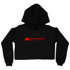 Apparel-DTG-Hoodie-Bella-7502-XL-Black-Womens-CF-20250424211227180