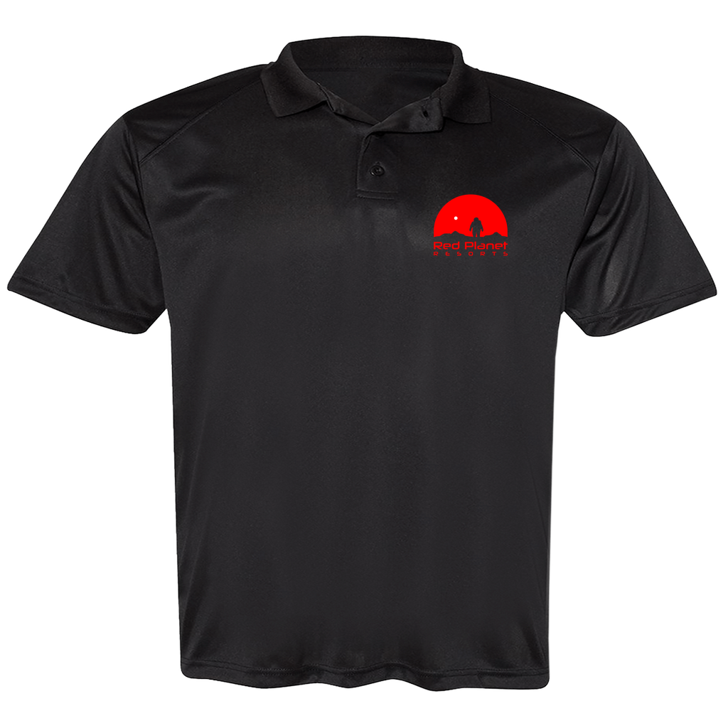 Apparel-DTF-Polo-C2Sport-5900-3XL-Black-Unisex-LFRS-20240805152853949