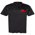 Apparel-DTF-Polo-C2Sport-5900-3XL-Black-Unisex-LFRS-20240805152853949