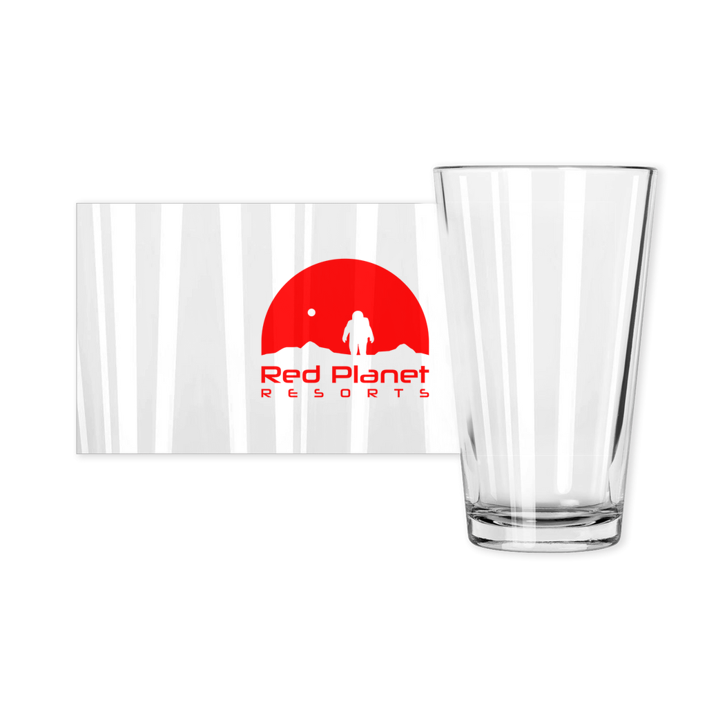 PintGlass-16oz-Clear-20250423125446875