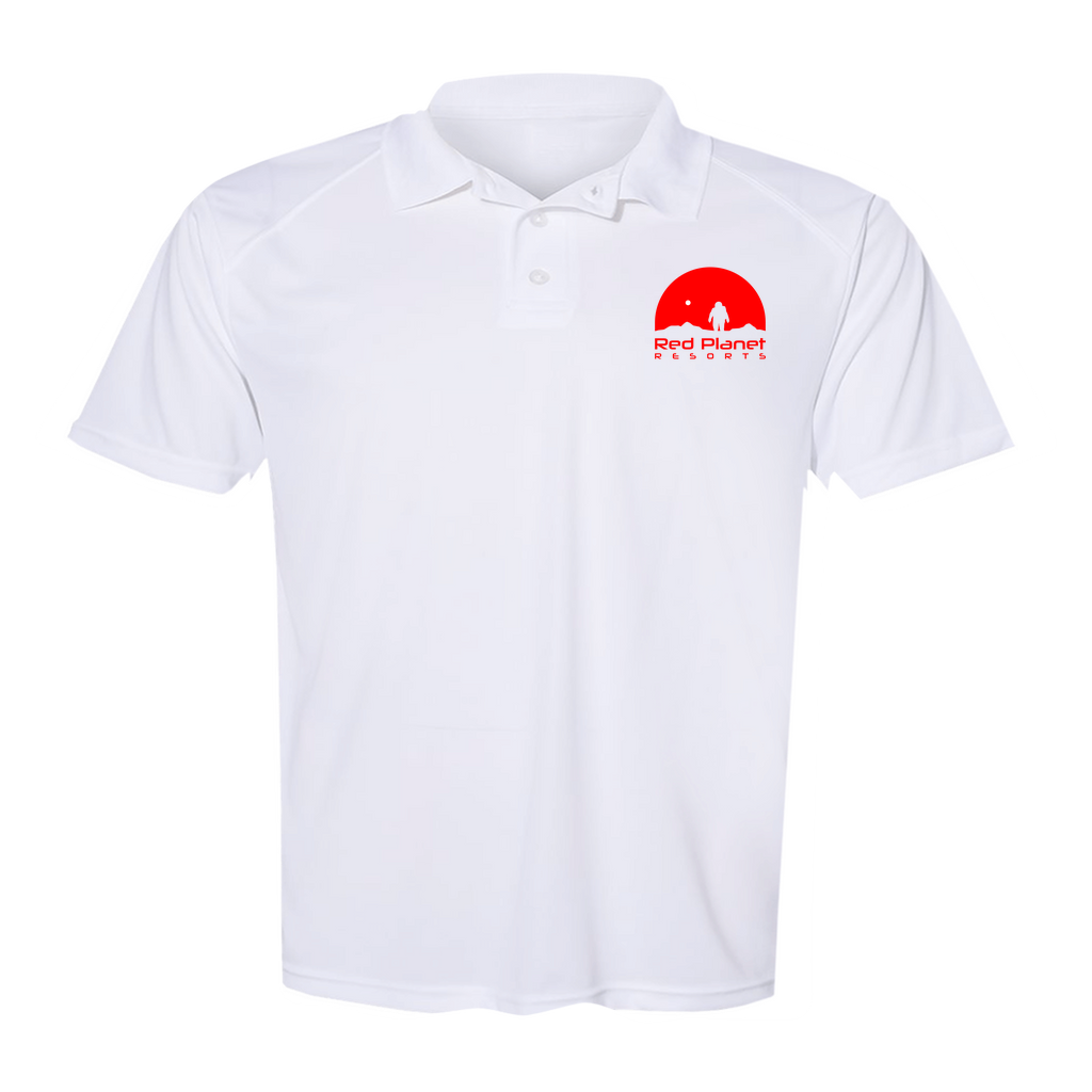Apparel-DTF-Polo-C2Sport-5900-2XL-White-Unisex-LFRS-20240805152853949