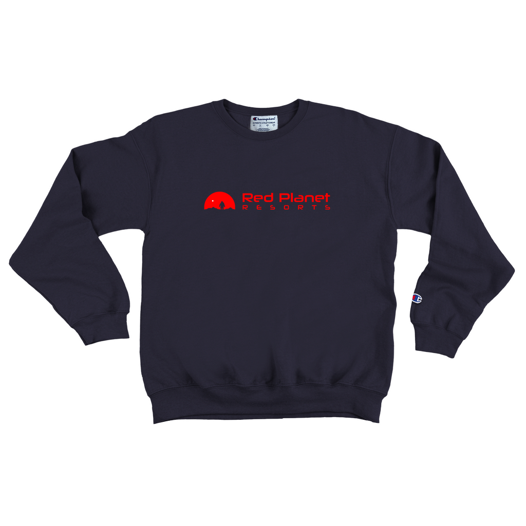 Apparel-DTF-Sweatshirt-Champion-S600-M-Navy-Mens-CF-20250429210401283