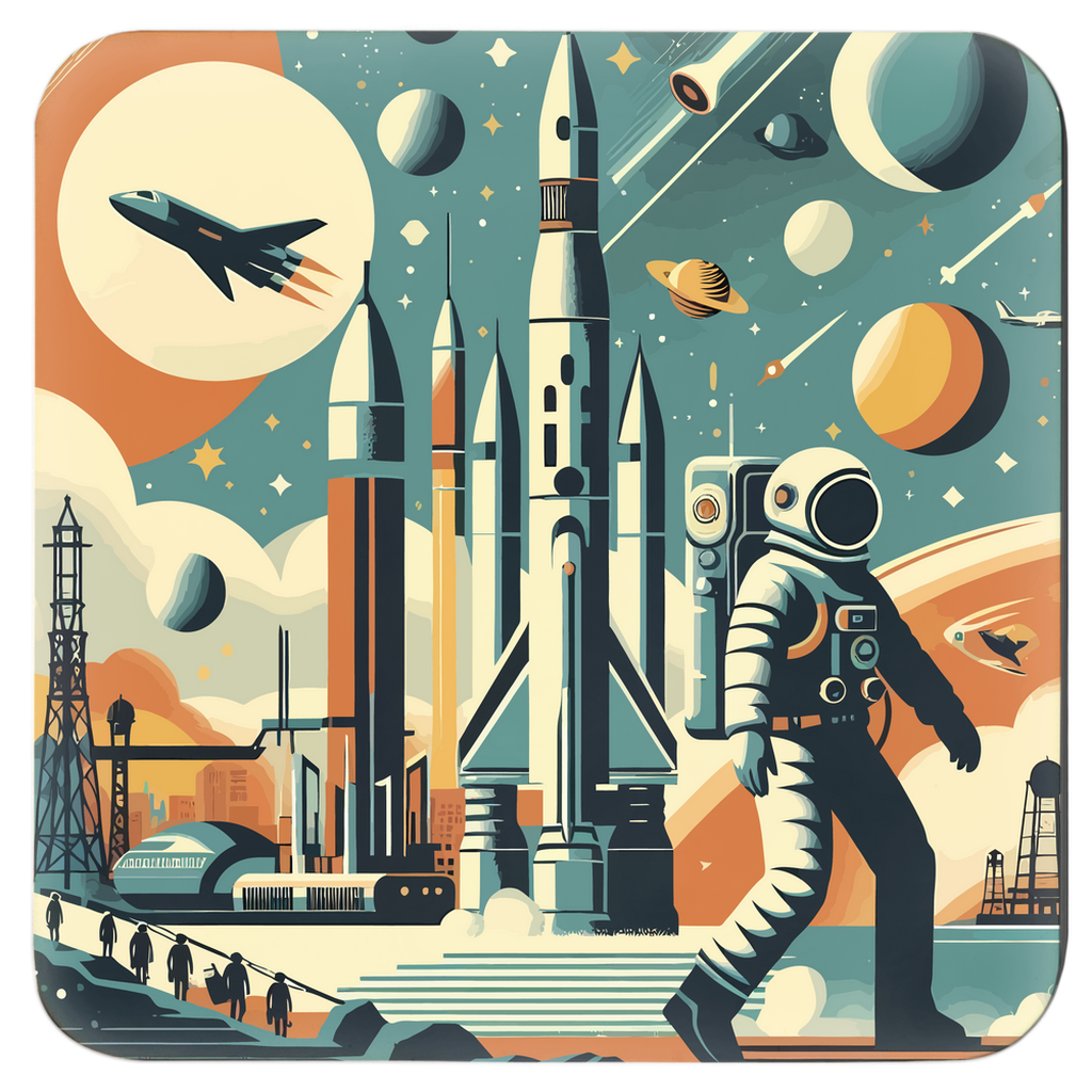 Coaster-375x375-6Set-20240803170624194