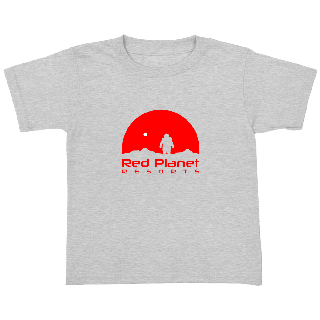 Apparel-DTG-ToddlerClothing-RS-3321-4T-Heather-Unisex-CF-2025042420533964