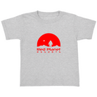 Apparel-DTG-ToddlerClothing-RS-3321-4T-Heather-Unisex-CF-2025042420533964