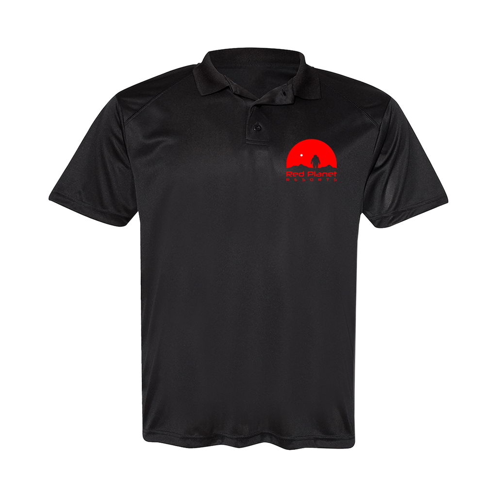 Apparel-DTF-Polo-C2Sport-5900-S-Black-Unisex-LFRS-20240805152853949