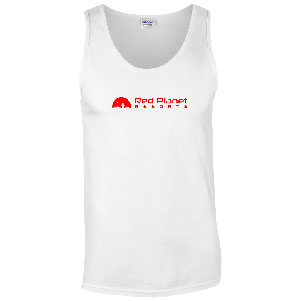 Apparel-DTG-TankTop-Gildan-2200-S-White-Unisex-CF-20250430065852831