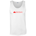 Apparel-DTG-TankTop-Gildan-2200-S-White-Unisex-CF-20250430065852831
