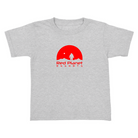 Apparel-DTG-ToddlerClothing-RS-3321-2T-Heather-Unisex-CF-2025042420533963