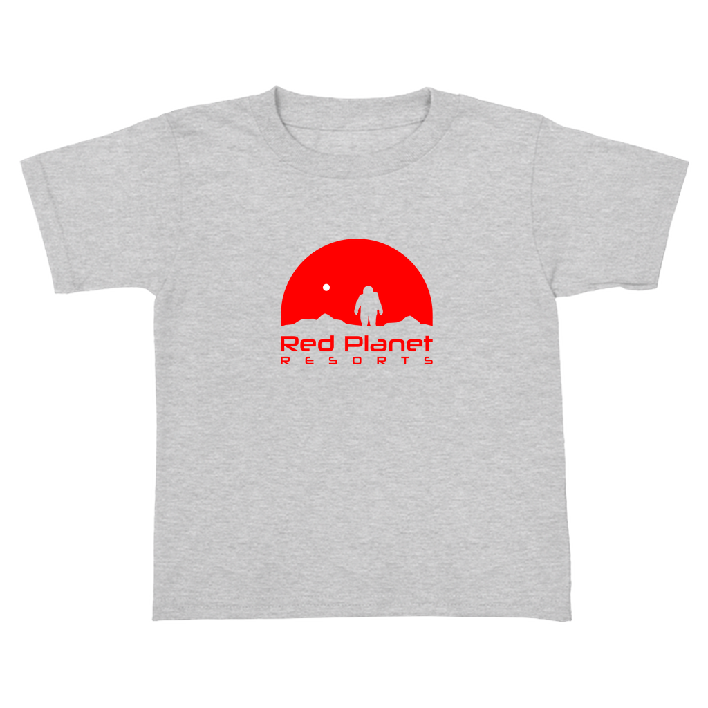 Apparel-DTG-ToddlerClothing-RS-3321-3T-Heather-Unisex-CF-2025042420533964