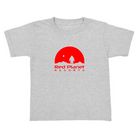 Apparel-DTG-ToddlerClothing-RS-3321-3T-Heather-Unisex-CF-2025042420533964
