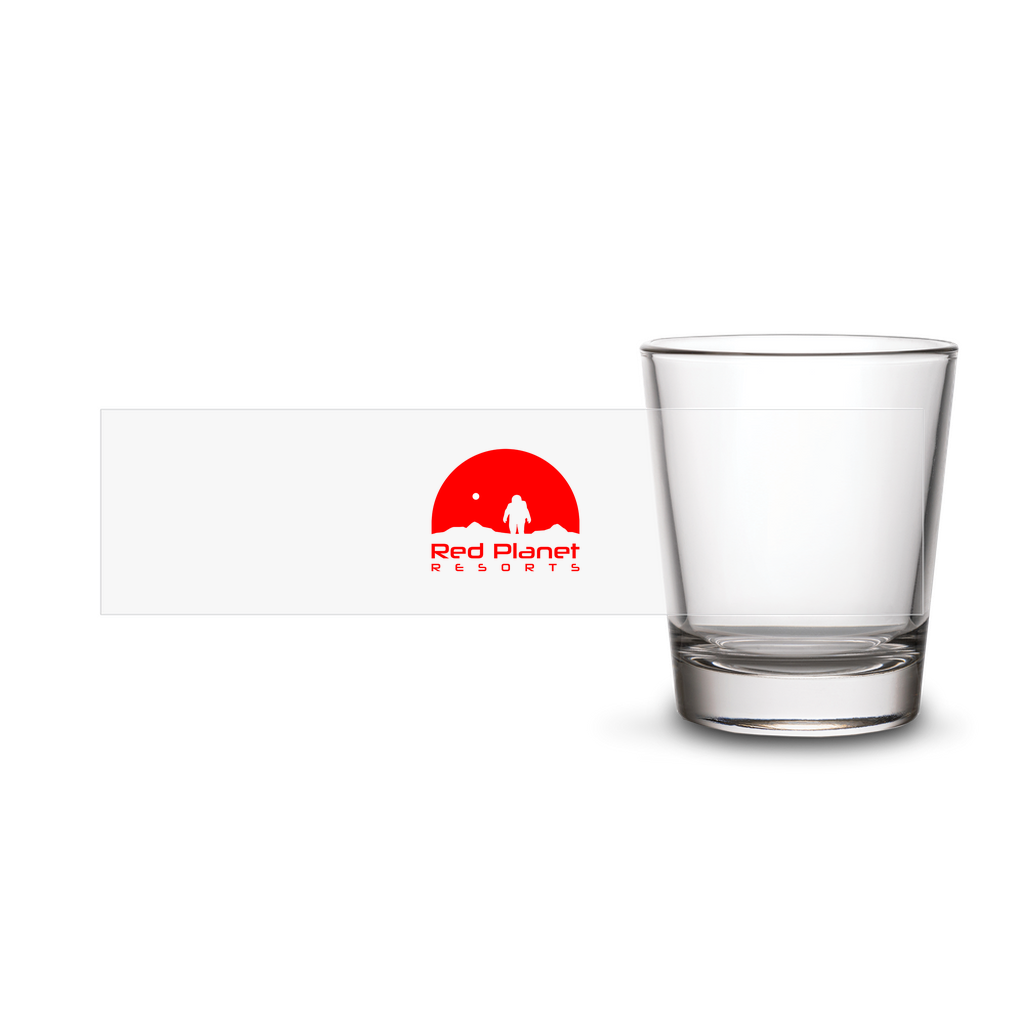 TurboShot-1.5oz-Glass-20240805171838209