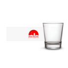 TurboShot-1.5oz-Glass-20240805171838209