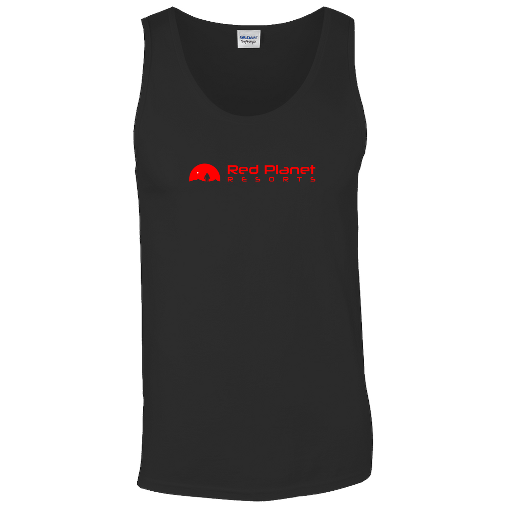 Apparel-DTG-TankTop-Gildan-2200-S-Black-Unisex-CF-20250430065852831