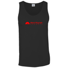 Apparel-DTG-TankTop-Gildan-2200-S-Black-Unisex-CF-20250430065852831
