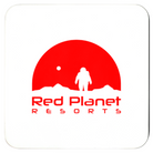 Coaster-375x375-4Set-20250423122900867