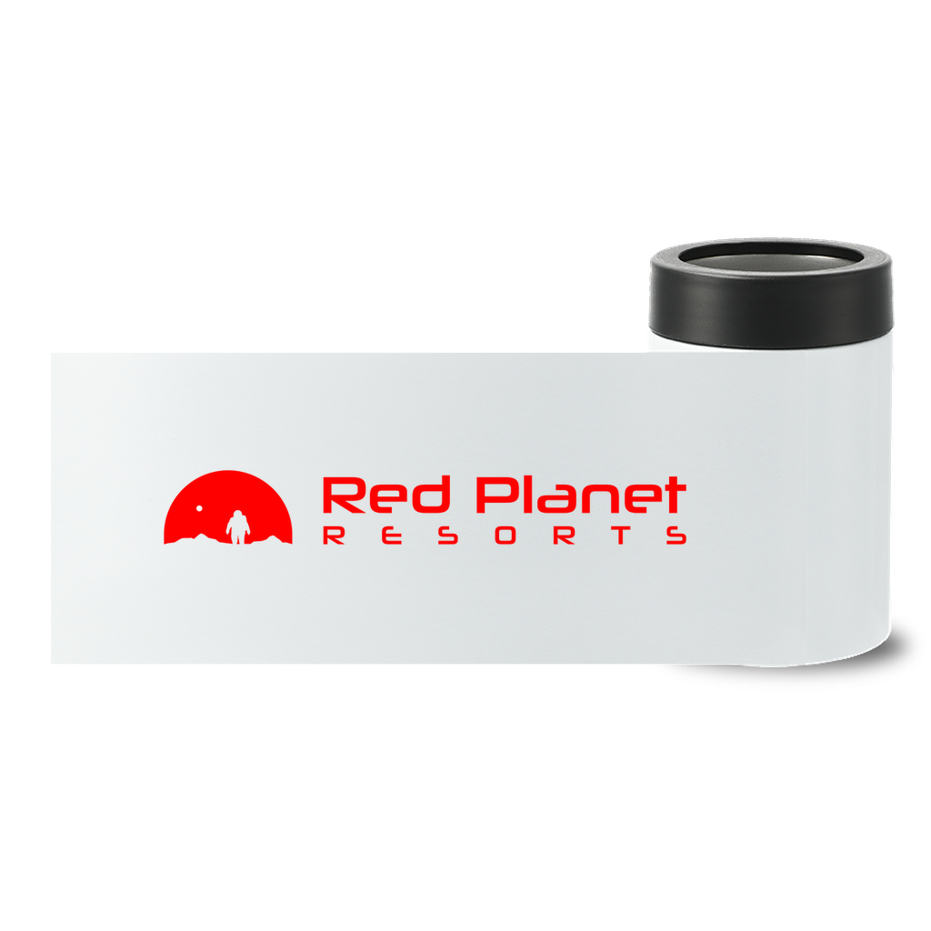 SteelCanHolder-White-12oz-20250423132127384