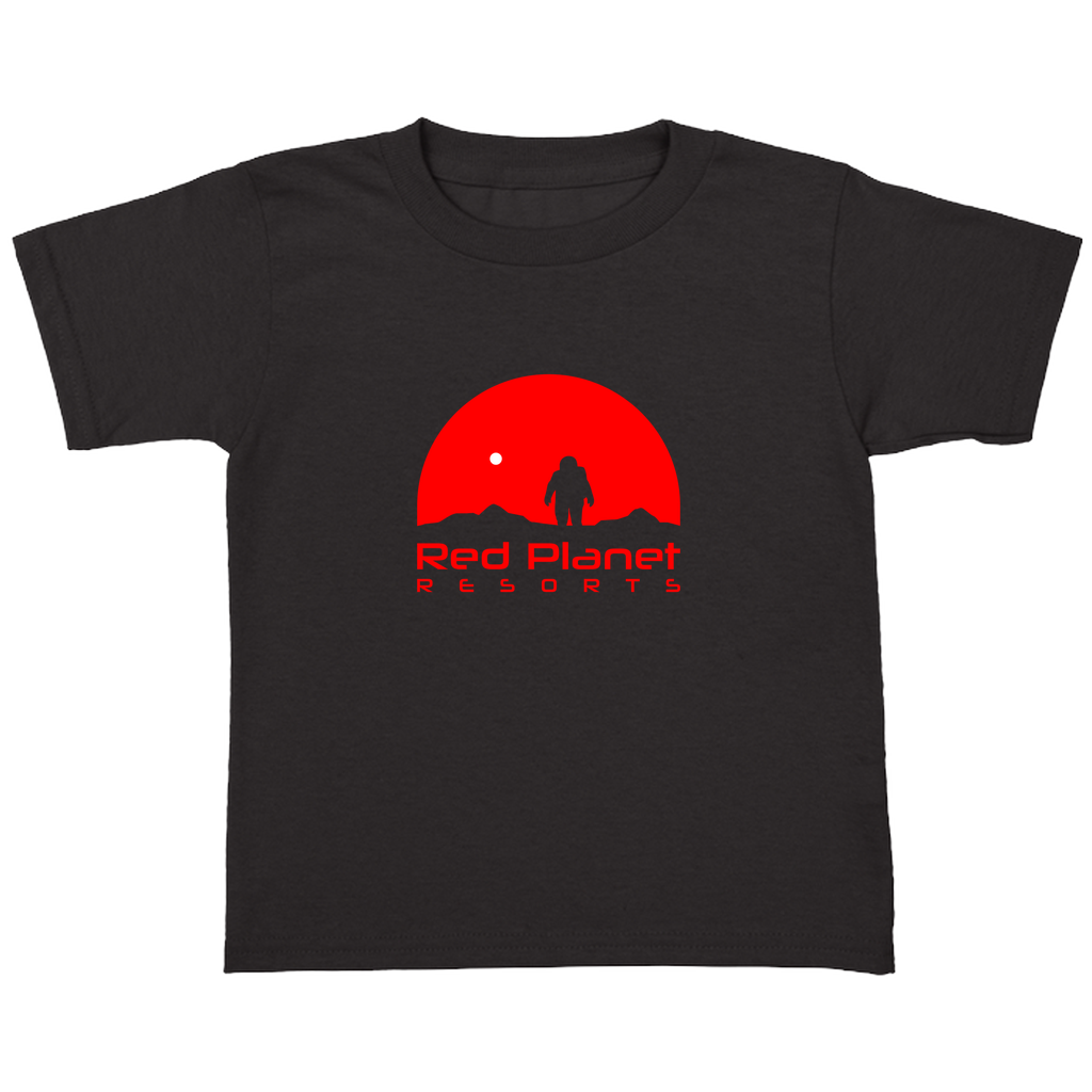 Apparel-DTG-ToddlerClothing-RS-3321-5-6-Black-Unisex-CF-2025042420533964