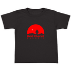 Apparel-DTG-ToddlerClothing-RS-3321-5-6-Black-Unisex-CF-2025042420533964