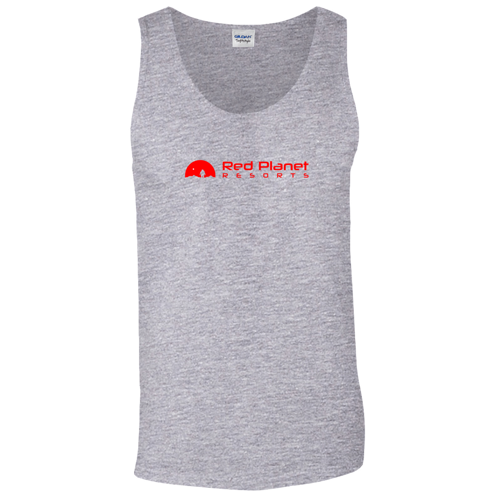 Apparel-DTG-TankTop-Gildan-2200-XL-SportGrey-Unisex-CF-20250430065852831
