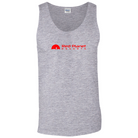 Apparel-DTG-TankTop-Gildan-2200-XL-SportGrey-Unisex-CF-20250430065852831