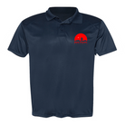 Apparel-DTF-Polo-C2Sport-5900-3XL-Navy-Unisex-LFRS-20240805152853949