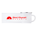 EnamelMug-12oz-20250424203537905