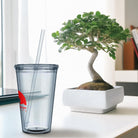 AcrylicTumbler-Clear-16oz-20250423125903708