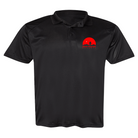 Apparel-DTF-Polo-C2Sport-5900-4XL-Black-Unisex-LFRS-20240805152853949