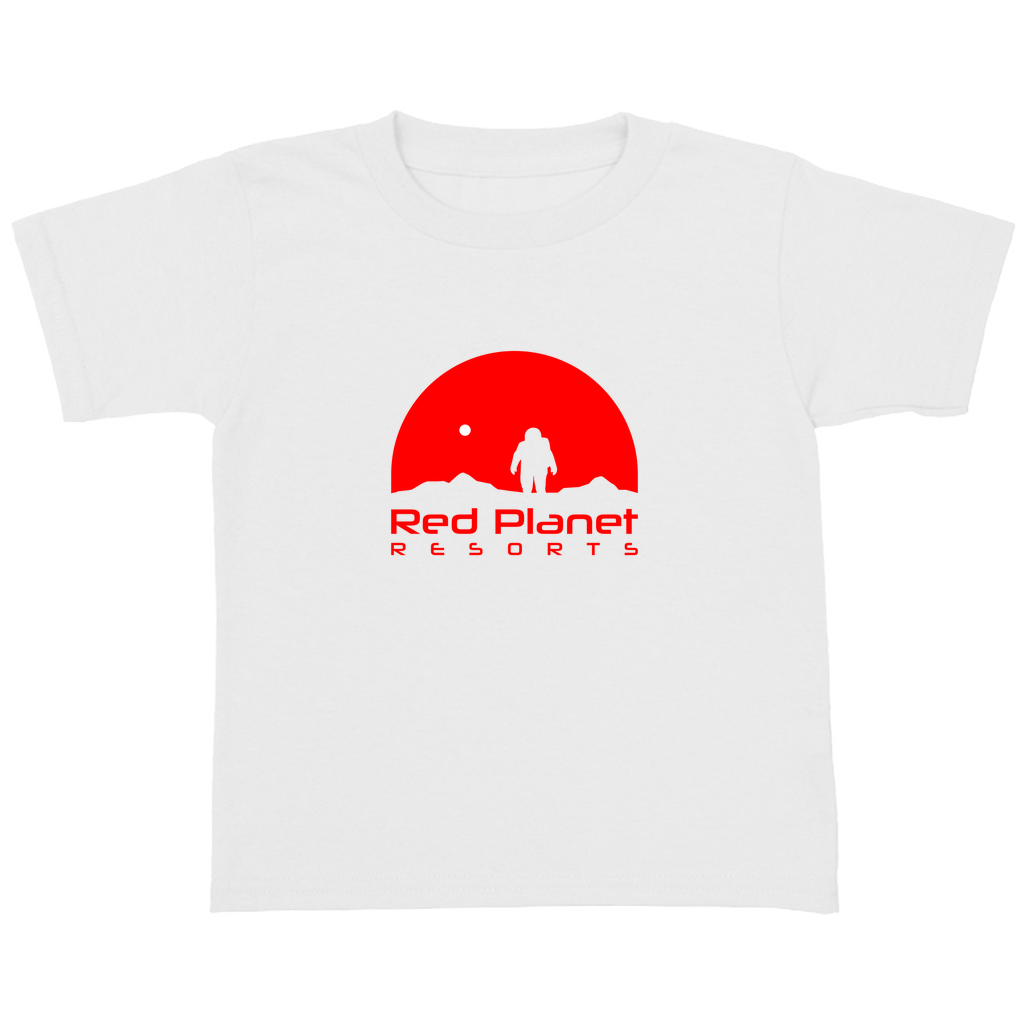 Apparel-DTG-ToddlerClothing-RS-3321-5-6-White-Unisex-CF-2025042420533964