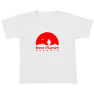 Apparel-DTG-ToddlerClothing-RS-3321-5-6-White-Unisex-CF-2025042420533964