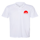 Apparel-DTF-Polo-C2Sport-5900-3XL-White-Unisex-LFRS-20240805152853949