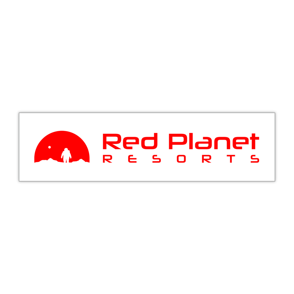 BumperSticker-11x3-20250423122621360