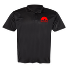 Apparel-DTF-Polo-C2Sport-5900-2XL-Black-Unisex-LFRS-20240805152853949