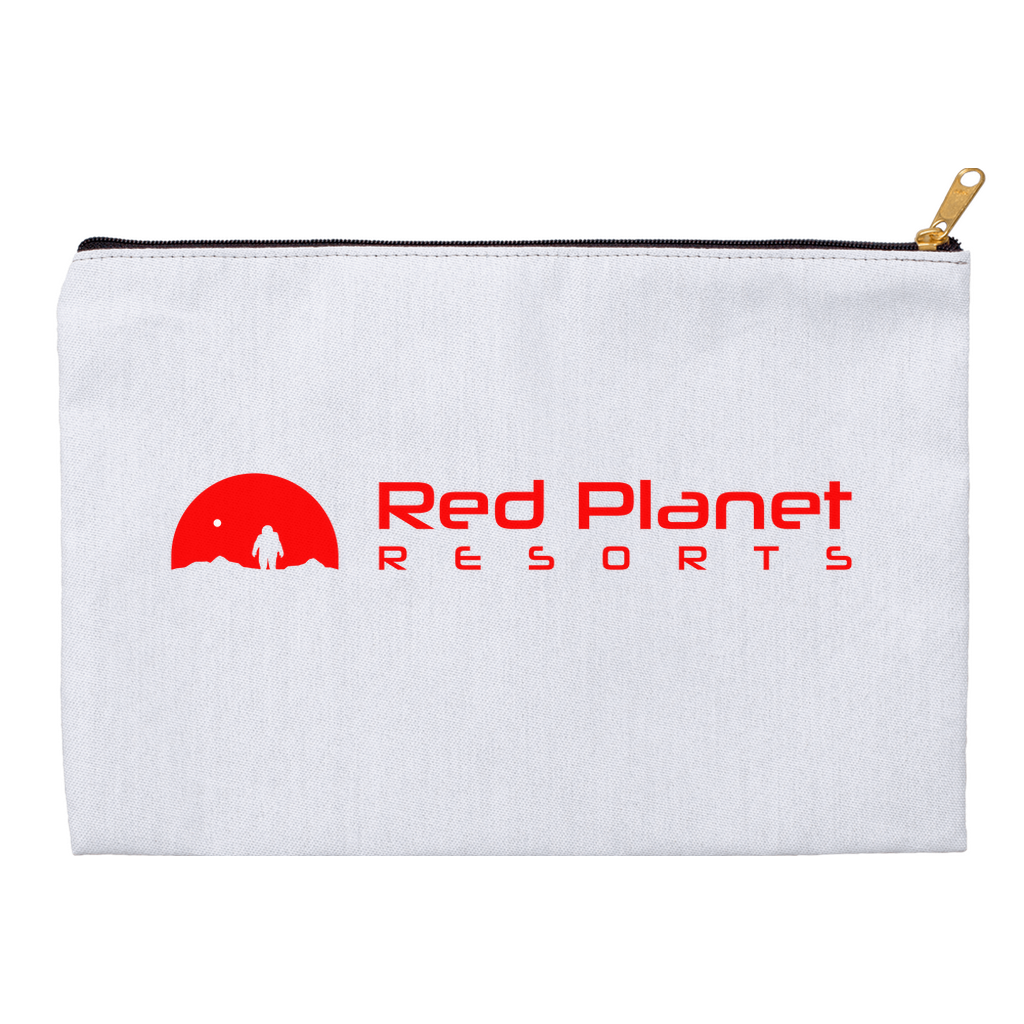 AccessoryPouch-125x85-BlackZipper-20240803131322494