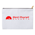AccessoryPouch-125x85-BlackZipper-20240803131322494
