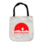 WovenToteBag-17x18-20250424203034911