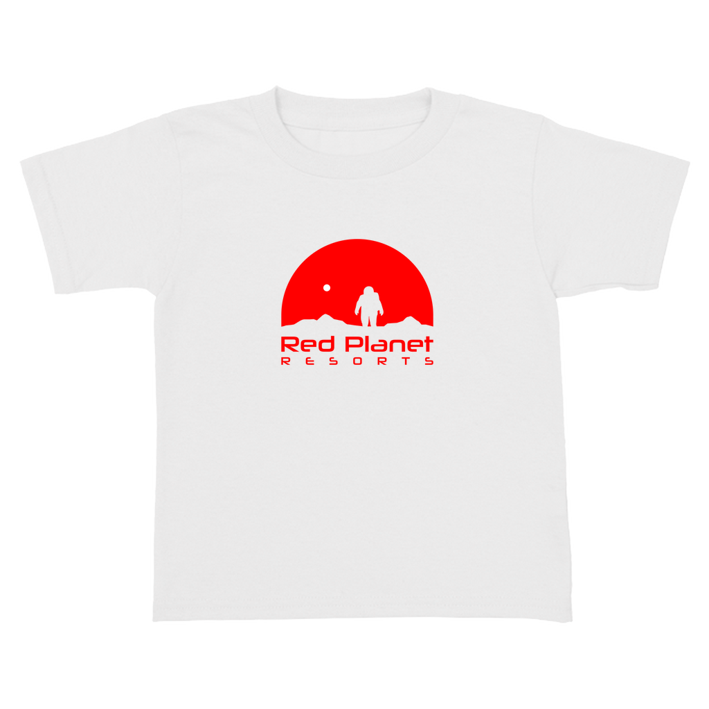 Apparel-DTG-ToddlerClothing-RS-3321-3T-White-Unisex-CF-2025042420533964