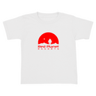 Apparel-DTG-ToddlerClothing-RS-3321-3T-White-Unisex-CF-2025042420533964