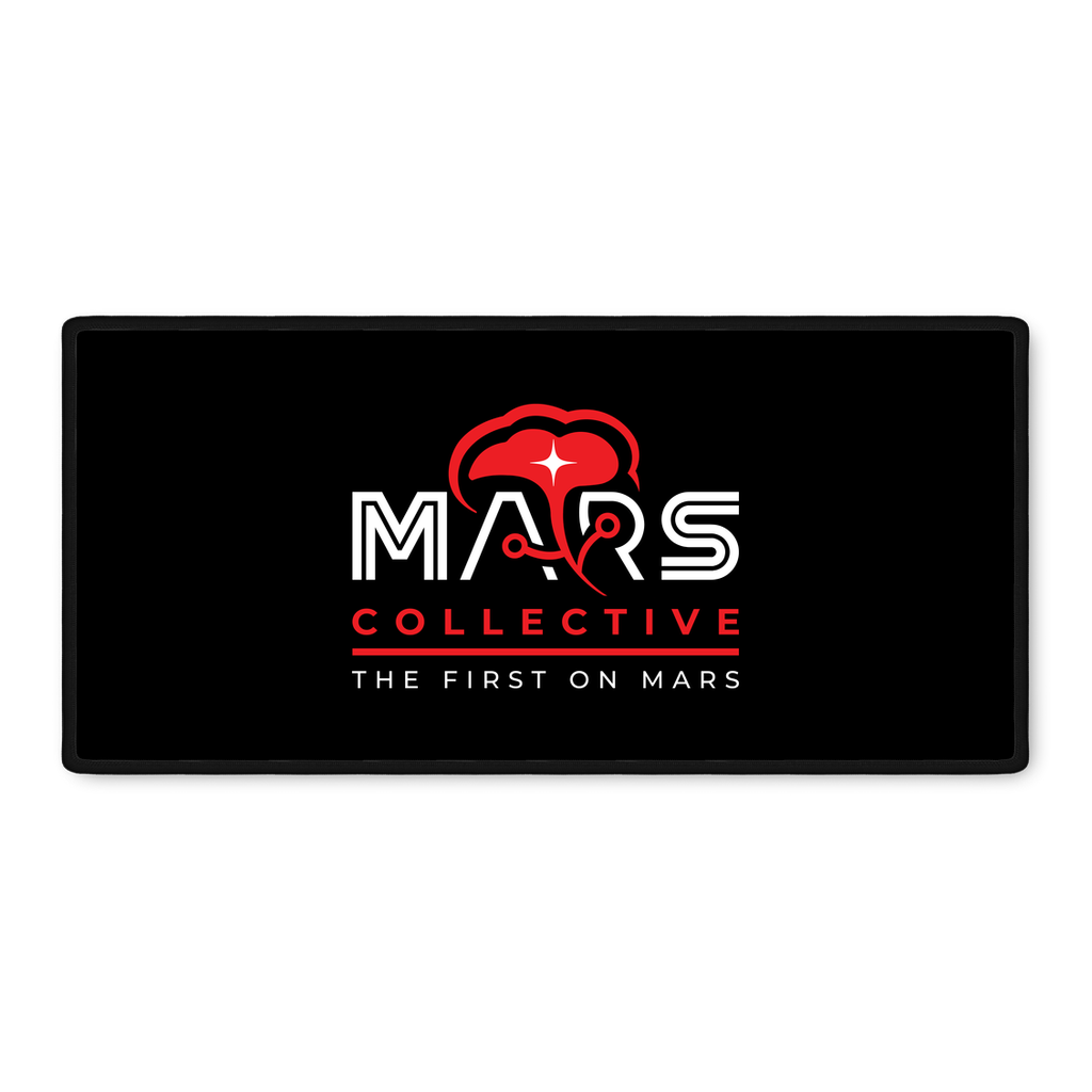 GamerMousepad-16x35-20250727142431993