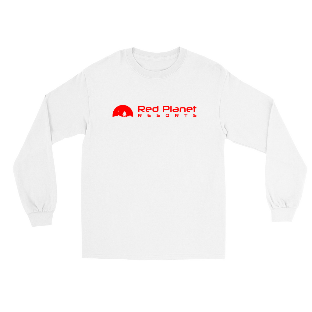 Apparel-DTG-LongSleeveTee-Gildan-2400-5XL-White-Unisex-CF-20250430070650582